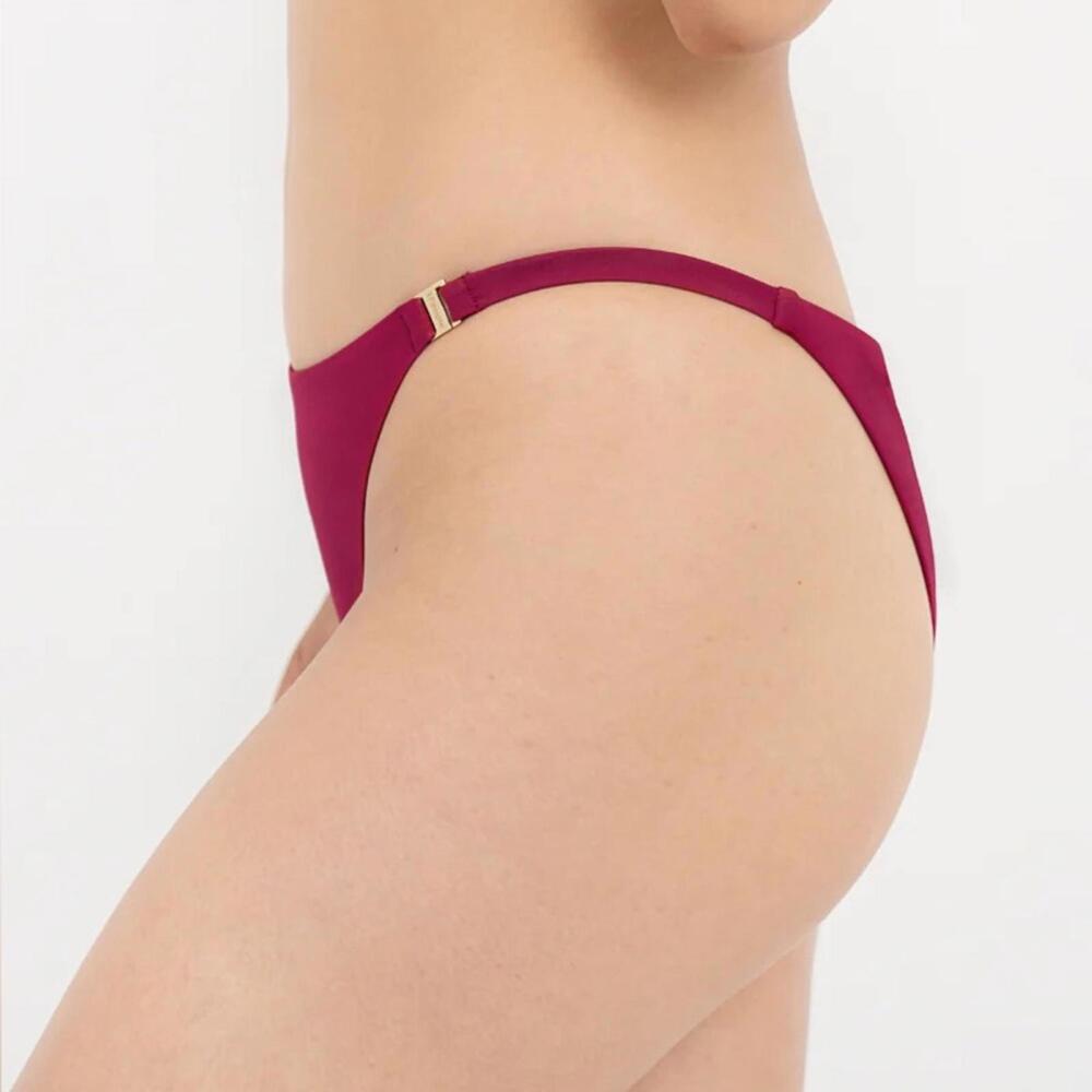 1 people bikini bottom - Picture 3 of 6